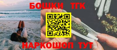 Альфа ПВП Конаково