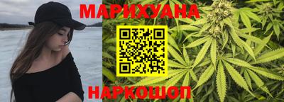Альфа ПВП Конаково